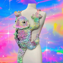 Load image into Gallery viewer, Adopted 💖: Liz Mcguire