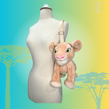 Load image into Gallery viewer, ADOPTED💖: Honey Bun