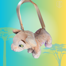 Load image into Gallery viewer, ADOPTED💖: Honey Bun
