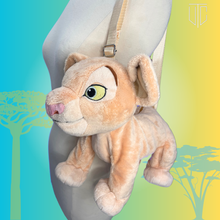 Load image into Gallery viewer, ADOPTED💖: Honey Bun