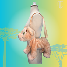 Load image into Gallery viewer, ADOPTED💖: Honey Bun