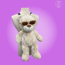 Load image into Gallery viewer, ADOPTED💖: Chester