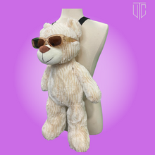 Load image into Gallery viewer, Custom Cultured Cub