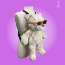 Load image into Gallery viewer, ADOPTED💖: Chester