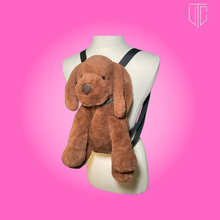 Load image into Gallery viewer, Cultured Cub: Yasmin