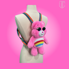 Load image into Gallery viewer, Adopted🌈☁️: Berry