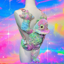 Load image into Gallery viewer, Adopted 💖: Liz Mcguire