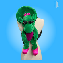 Load image into Gallery viewer, Cultured Cub: Pickle