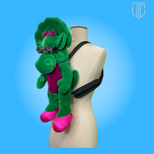 Load image into Gallery viewer, Cultured Cub: Pickle