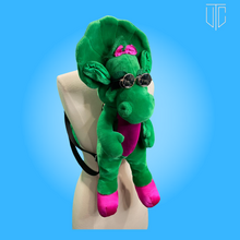 Load image into Gallery viewer, Cultured Cub: Pickle