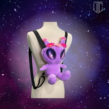 Load image into Gallery viewer, ADOPTED 👽💜: Nova