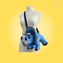 Load image into Gallery viewer, ADOPTED 🦖:TriceraBOPS