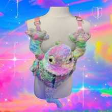 Load image into Gallery viewer, Adopted 💖: Liz Mcguire