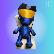 Load image into Gallery viewer, ADOPTED 🌟: Soulja