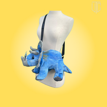 Load image into Gallery viewer, ADOPTED 🦖:TriceraBOPS