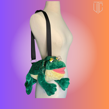 Load image into Gallery viewer, ADOPTED 🌟: Tilly