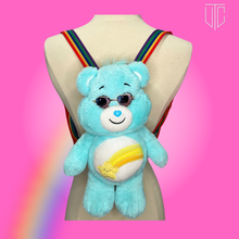 Load image into Gallery viewer, Custom Cultured Cub