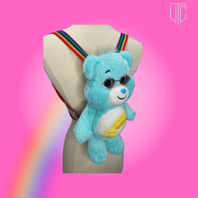 Load image into Gallery viewer, ADOPTED 🌈: Jasper