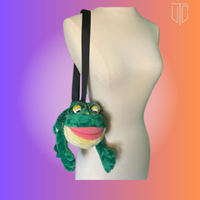Load image into Gallery viewer, ADOPTED 🌟: Tilly