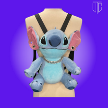 Load image into Gallery viewer, Custom Cultured Cub