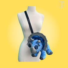 Load image into Gallery viewer, Custom Cultured Cub