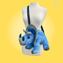 Load image into Gallery viewer, Custom Cultured Cub