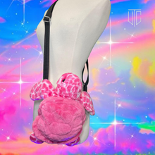 Load image into Gallery viewer, ADOPTED 💗: Tina Turtle