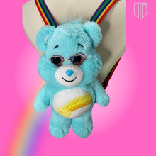 Load image into Gallery viewer, ADOPTED 🌈: Jasper