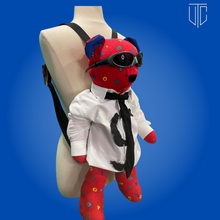 Load image into Gallery viewer, Custom Cultured Cub
