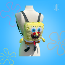 Load image into Gallery viewer, ADOPTED🍔: Mr. Rave Pants