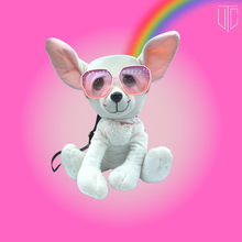 Load image into Gallery viewer, Custom Cultured Cub