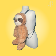 Load image into Gallery viewer, Cultured Cub: Elijah