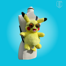 Load image into Gallery viewer, Custom Cultured Cub