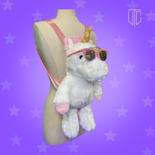 Load image into Gallery viewer, ADOPTED💖: Buttercup