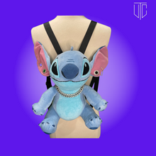 Load image into Gallery viewer, ADOPTED💗: Glitch