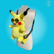 Load image into Gallery viewer, Adopted 🌟: Sparky
