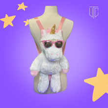 Load image into Gallery viewer, ADOPTED💖: Buttercup