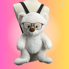 Load image into Gallery viewer, ADOPTED🌟: Shakesbeare