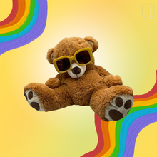 Load image into Gallery viewer, Custom Cultured Cub