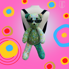 Load image into Gallery viewer, Custom Cultured Cub