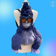 Load image into Gallery viewer, Custom Cultured Cub