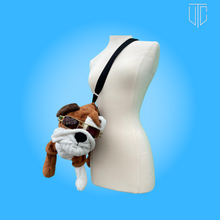 Load image into Gallery viewer, Custom Cultured Cub