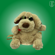 Load image into Gallery viewer, Custom Cultured Cub
