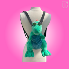 Load image into Gallery viewer, Custom Cultured Cub