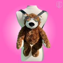 Load image into Gallery viewer, Custom Cultured Cub