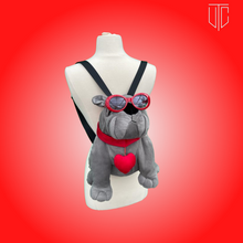 Load image into Gallery viewer, Custom Cultured Cub