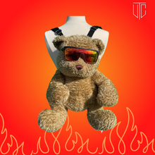 Load image into Gallery viewer, Custom Cultured Cub