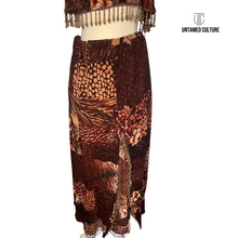 Load image into Gallery viewer, &quot;Mirage&quot; Two Piece Set

