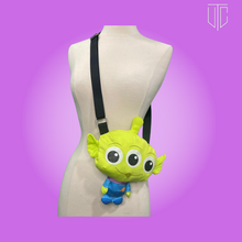 Load image into Gallery viewer, ADOPTED🚀👽: Pip
