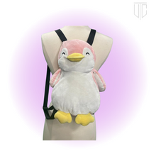 Load image into Gallery viewer, ADOPTED✨: Waffle
